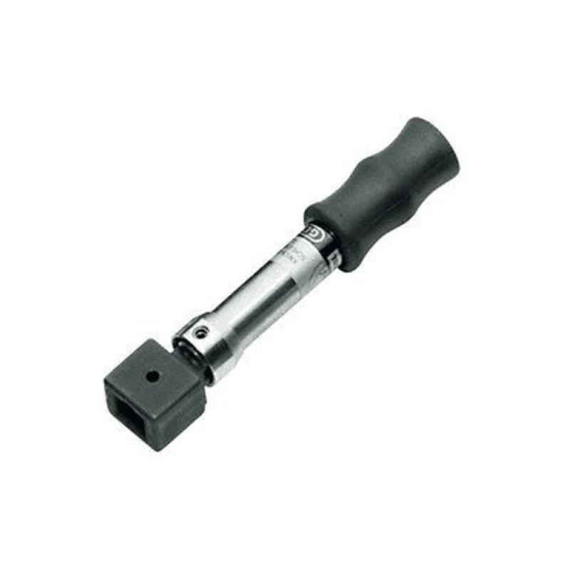 GEDORE 760-00 TBN Breaking Torque Wrench 9x12 mm 0,2-2 Nm