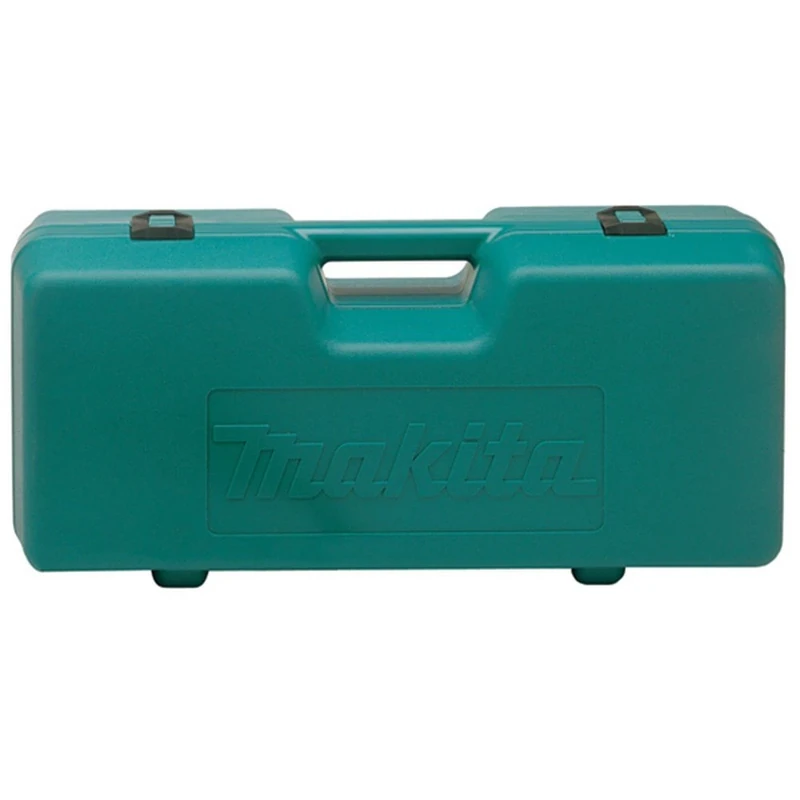 Makita 181789-0 Steel Carrying Case