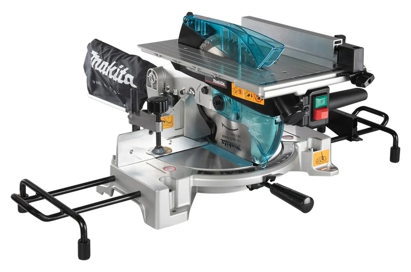 Makita MAKITA LH1040 260mm Mitre Saw 240V