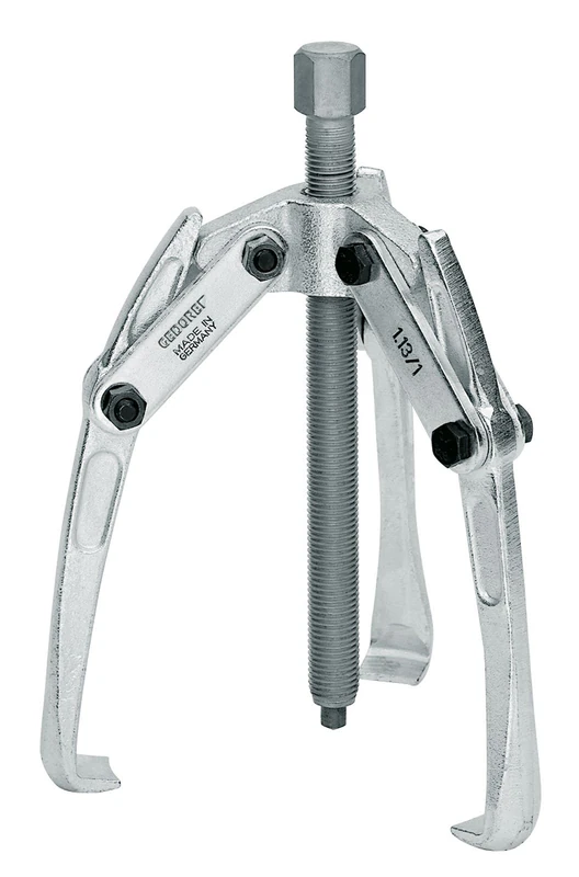 Gedore Puller 3-Arm, 1.13/3