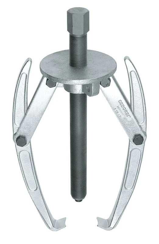 Gedore 300 x 300 mm – 1.16/1 Puller