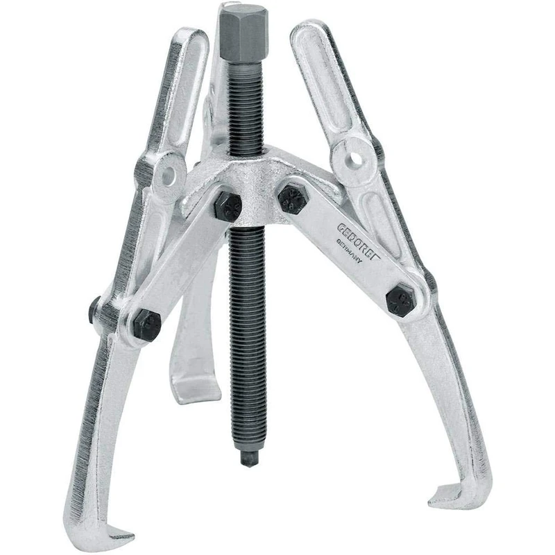 Gedore Puller 3-Arm, 1.15/4