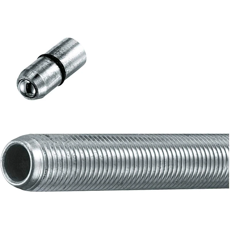 Gedore Puller Twist + Pull 3 Arm autoserranti 80 x 250 mm – 1.09/2