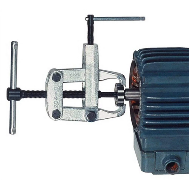 GEDORE 150 mm Trigger Hook Set, 1.92/70