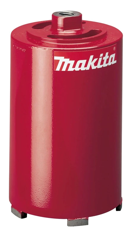 Makita Diamond Core Drill Bit Can Be 112X150 mm Disc, 42042