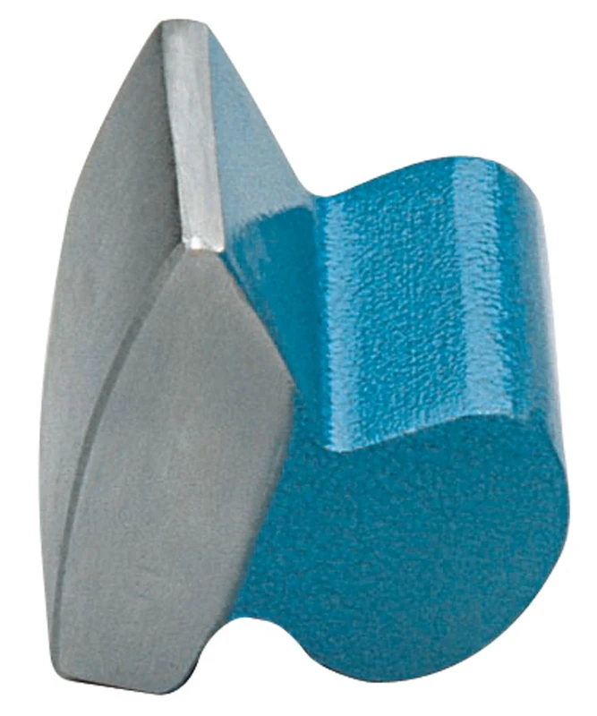 GEDORE Dent boss 72 x 55 x 63 mm, 1 Piece, 252