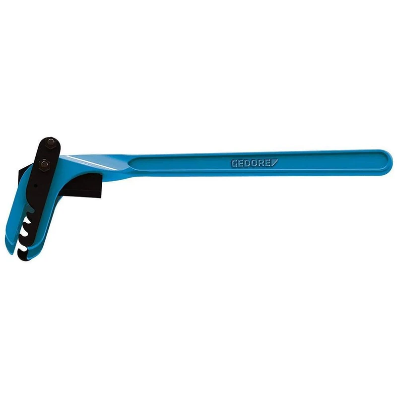 Gedore Lever Bender 243010