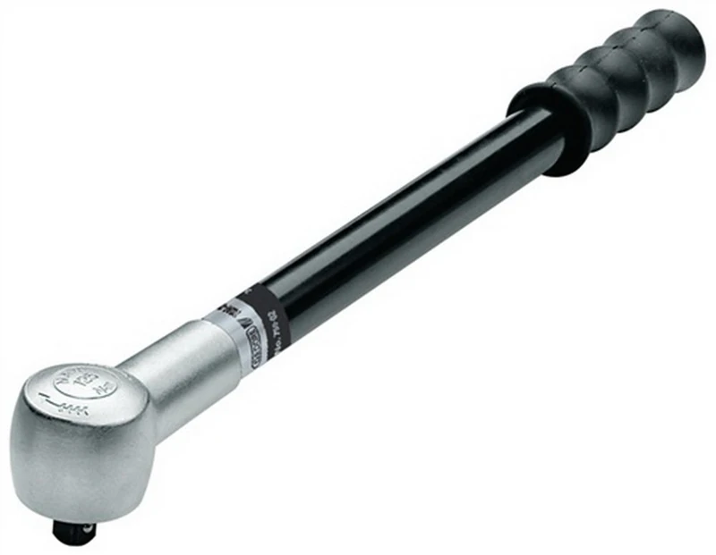 Gedore Torque Wrench TSN-Slipper Slipper 3/8 ", 15 – 55 nm – 759 – 02