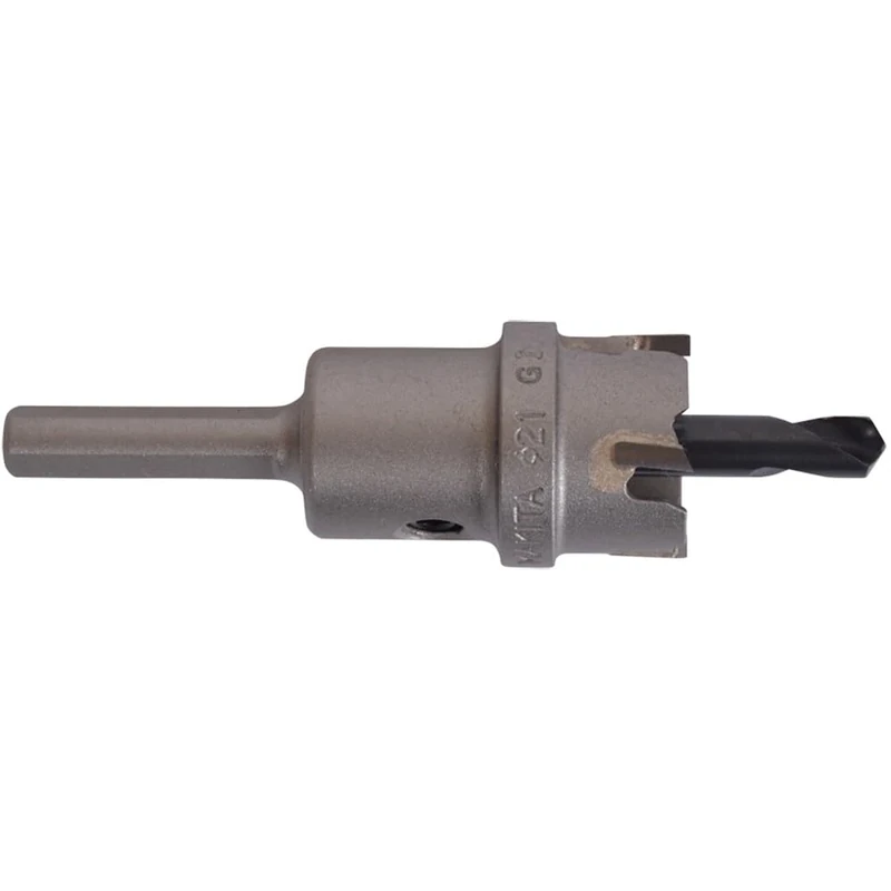 Makita HM-LOCHSAEGE 21 mm (B-00929)