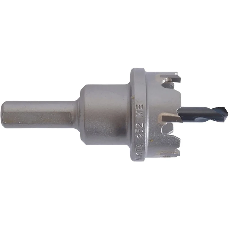 Makita MAKITA Carbide Holesaw 32 MM (B-00985)