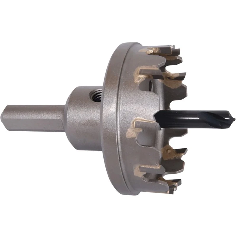 Makita Carbide Holesaw 48 Mm (01030)