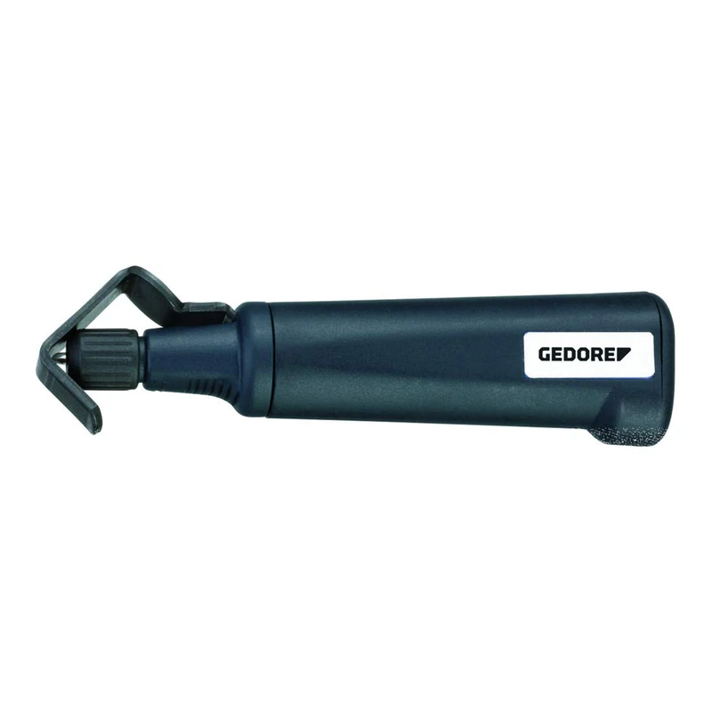 Gedore E-8147 Spare Blade –