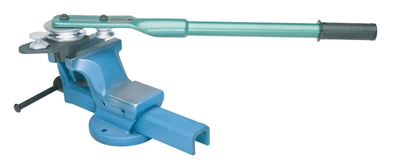 GEDORE 278700 Hand Pipe Bender Set 20-25 mm 1 Piece