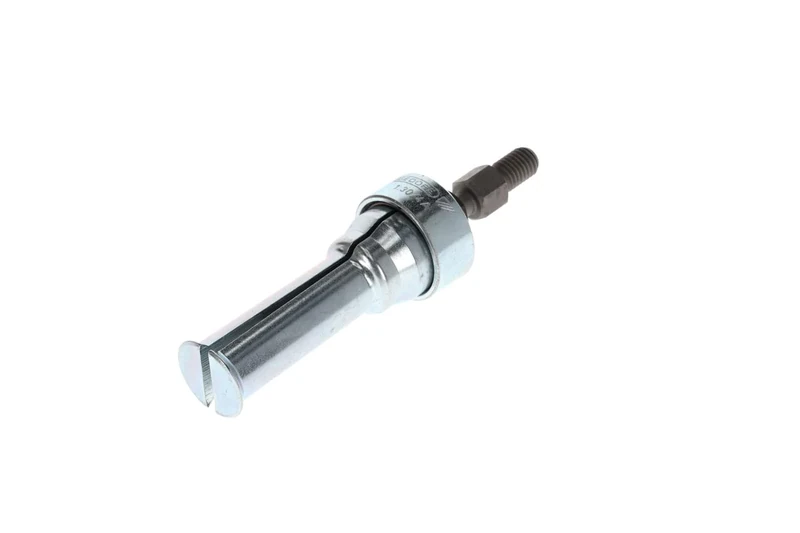 Gedore 1.30/4A 25-30mm Internal Extractor