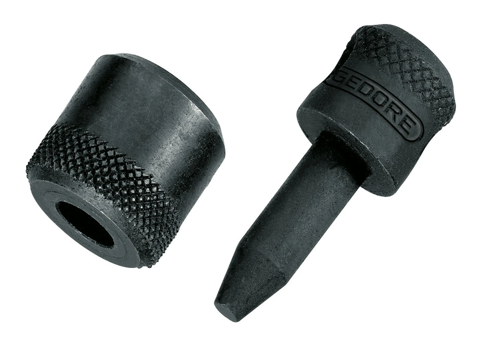 GEDORE 239022 Calibration Tool 22 x 1 mm