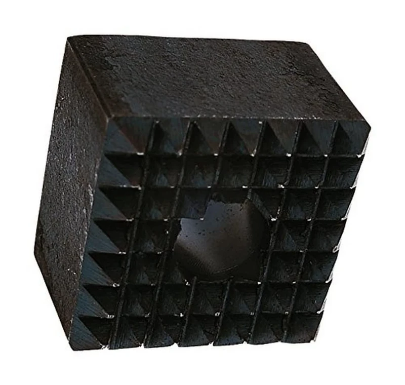 Makita Stocker Panel 60 x 60 mm 7X7Z), 03947