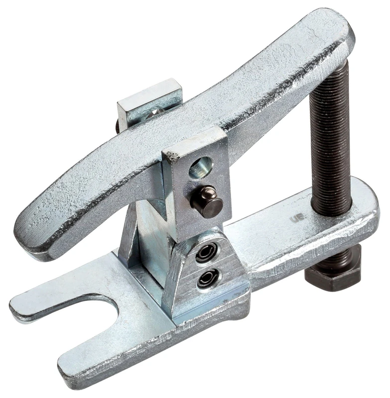 Gedore Joint Separator 50 – 80 x 20 mm Universal Puller – 1.74/2