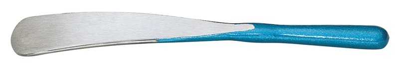 GEDORE Spoon Iron, 390 mm, 1 Piece, 291 - Image 1