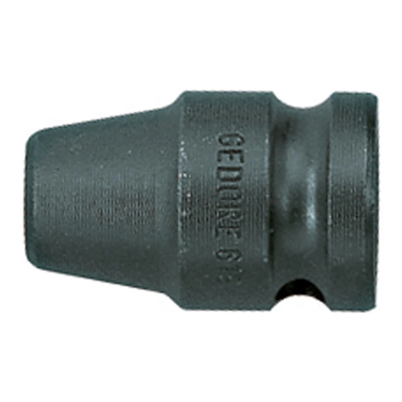 Connector 1/4 Inch SKT - 3/8 Inch VKT