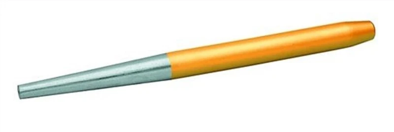 GEDORE Mounting Mandrel 340 x 32 x 15 mm, 1 Piece, 135-15