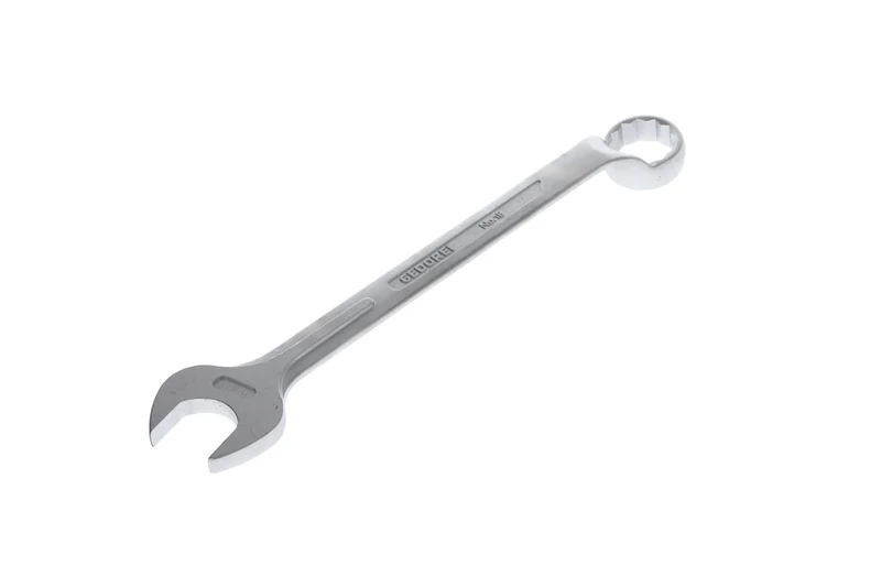 Gedore 6007920 Combination Spanner 2.1/16AF