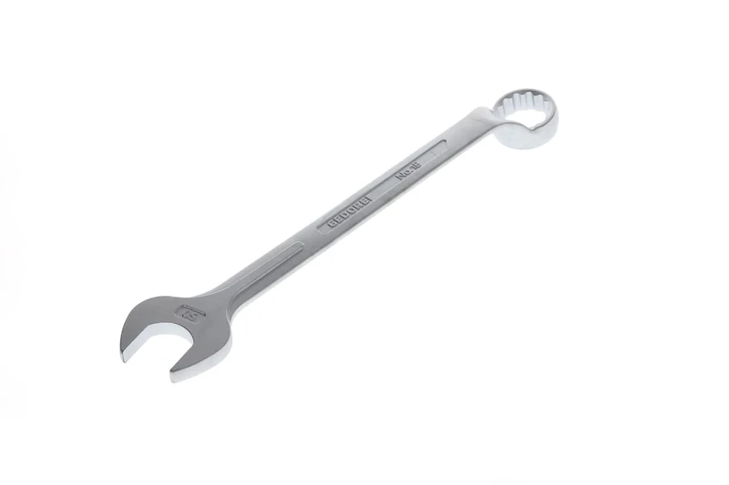 Gedore 6003850 Combination Spanner 50mm