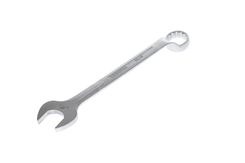 Gedore 6004070 Combination Spanner 60mm