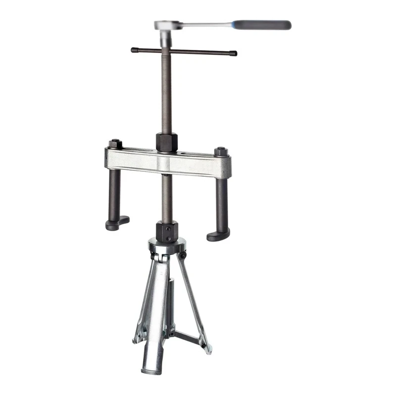 Gedore Extractor for Cylinder Rods,1.37/2