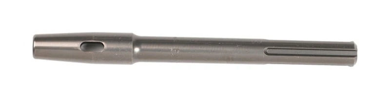 Makita P-17005 Hollow Hammer Core Adapter