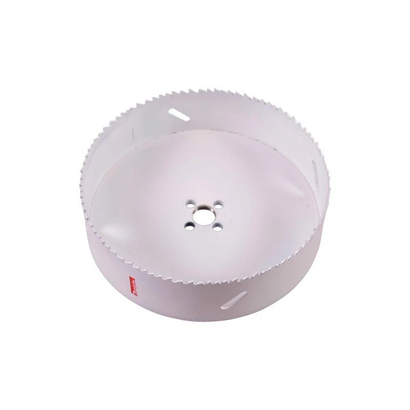 Makita P-35106 Performance Holesaw