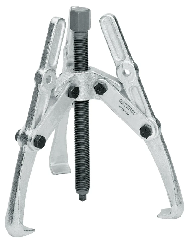 Gedore Puller 3-Arm, 1.15/0