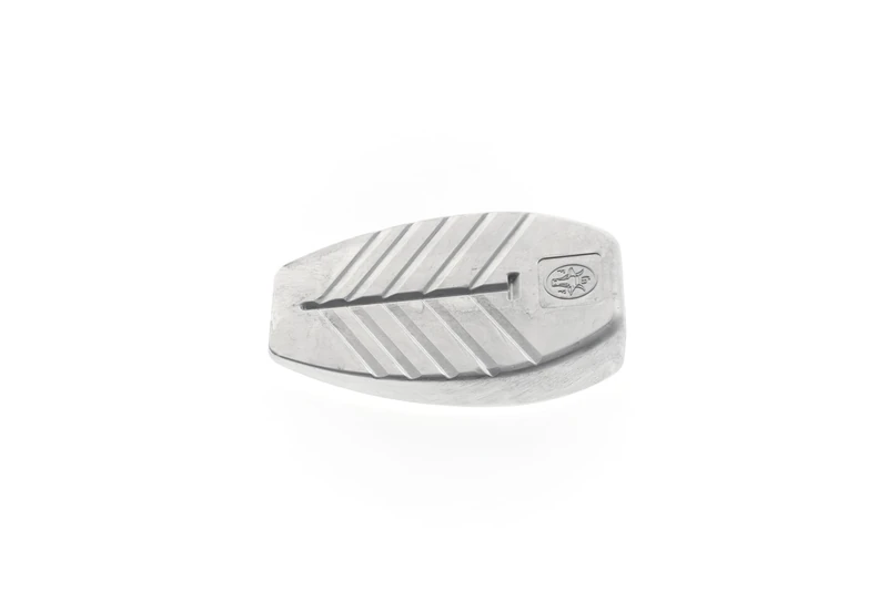 Ochsenkopf OX 43 – 0510 Aluminium Chainsaw Cutting Wedge