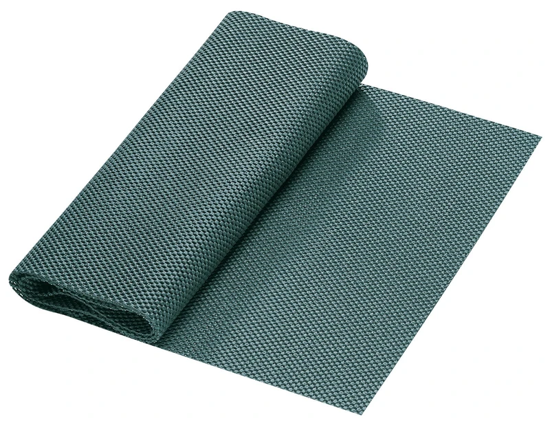 Gedore Non-Slip Mat – 1500 h 13 - Image 1