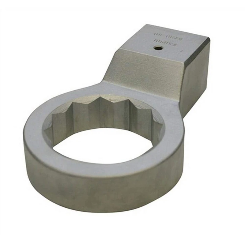 Gedore Ring Spanner 28 Z, 41 mm – 8799 – 41
