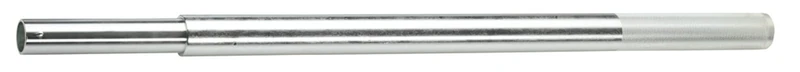 Gedore 8572 – 74 Flush-Mounted Tube for DREMOMETER E/F