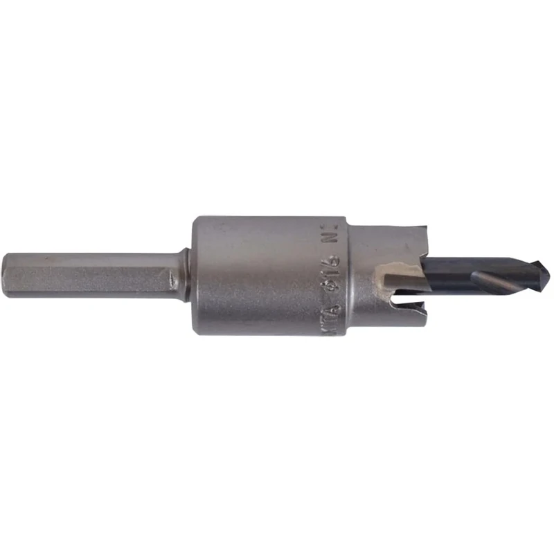 Makita Carbide Holesaw 16 mm (00898)