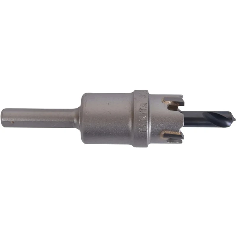 Makita Carbide Holesaw 18 mm (00907)