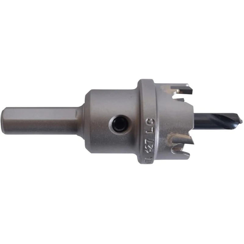 Makita Carbide Holesaw 27 Mm (00957)