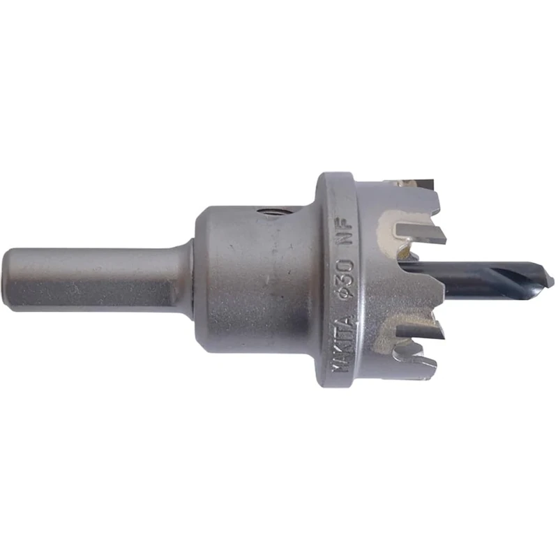 Makita MAKITA Carbide Holesaw 30 MM (B-00979)