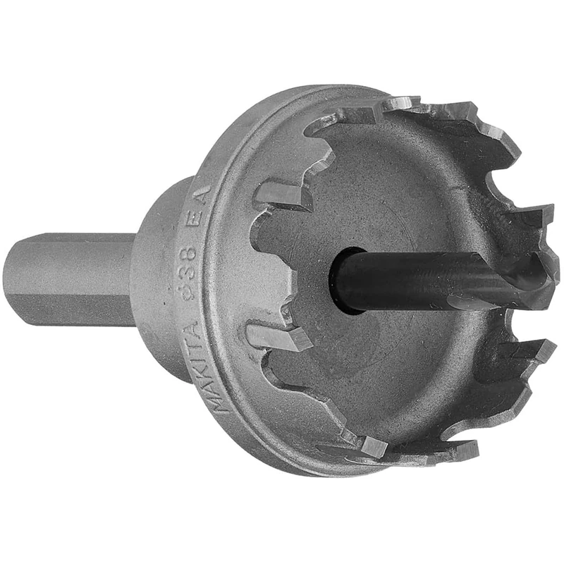 Makita Carbide Holesaw 38 mm (01002)