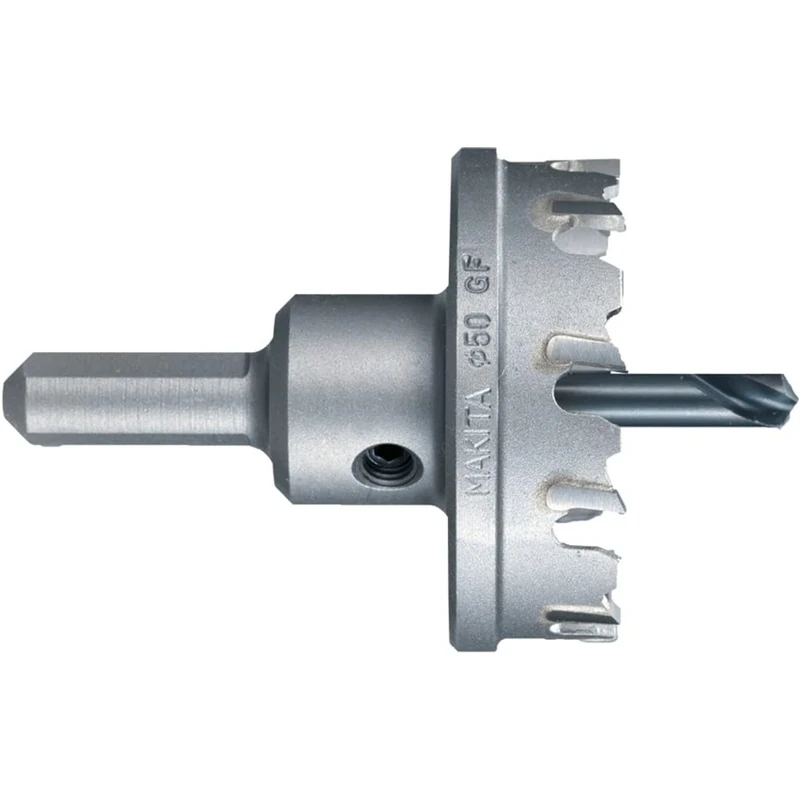 Makita HM-LOCHSAEGE 50 mm (B-01046)