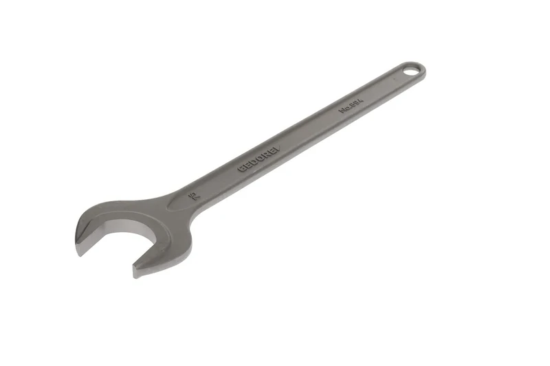 Gedore DIN894, 75 mm, 15 ° Jaws [Pack of 1 6577780