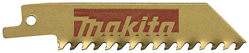 Makita Reciprocating Blade 90/6Z), 05038