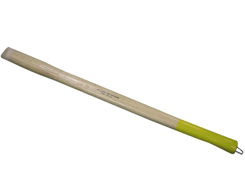 Ochsenkopf OX E-76 96 H 0850 Handle, Hickory Handle, 850 mm