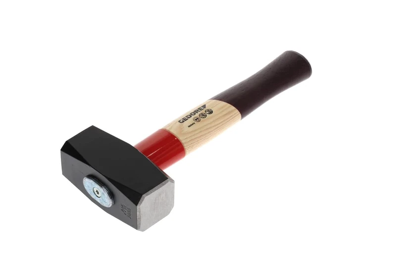 Gedore Club Hammer 2000 g 620 H 2000