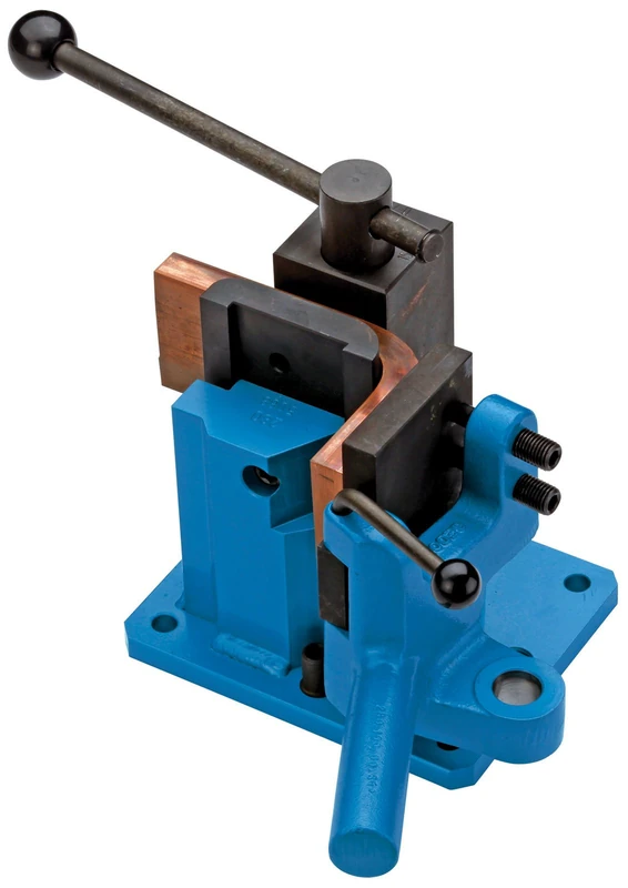 Gedore piegatrice Eccentric Corner Angle 70 mm – 280070
