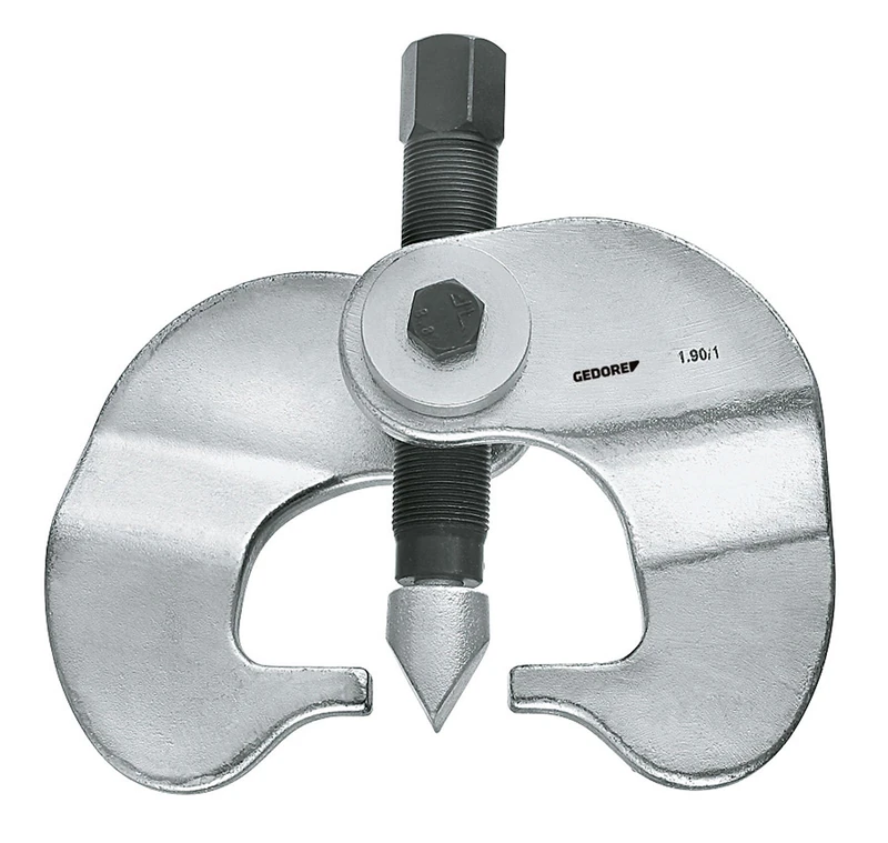Gedore Flange Separator 80 – 250 mm – 1.90/1