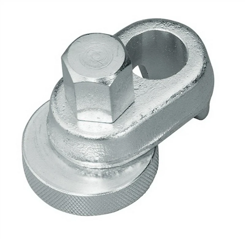 Gedore 1.28/1 6-13mm Stud Extractor