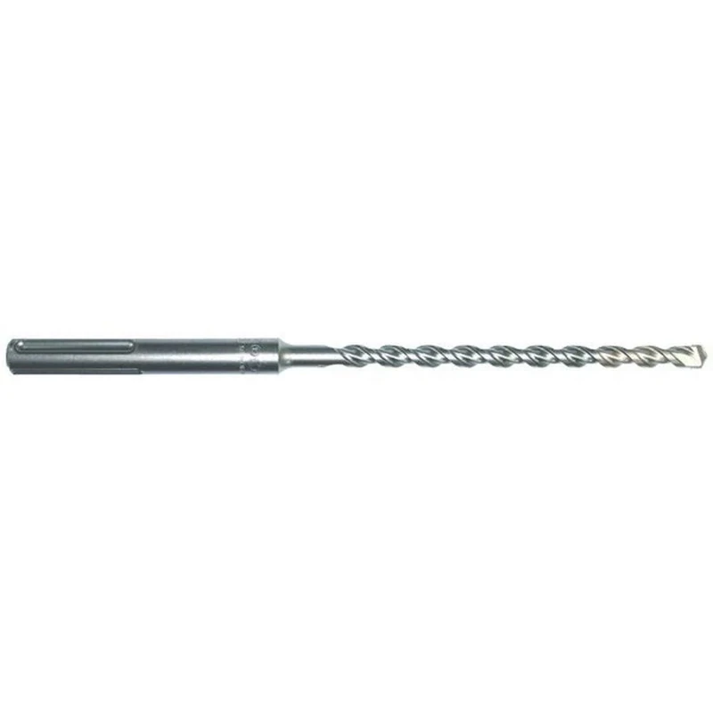 Makita P-17108 Mak4 SDS-Max Drill Bit