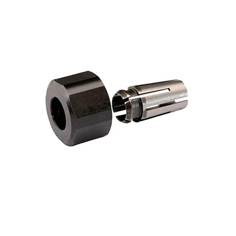 Makita 193012-1 Collet Cones for Die Grinders